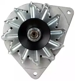 powermax-89213578